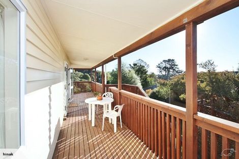Photo of property in 121 Meander Drive, Welcome Bay, Tauranga, 3112