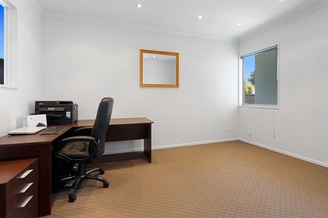 Photo of property in 33 Stables Drive, Lincoln, 7608