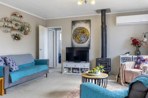 Photo of property in 1/86 Hinemoa Avenue, Taupo, 3330