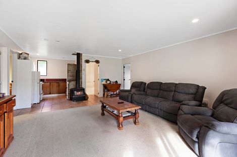 Photo of property in 2 Whenuariri Place, Maketu, 3189