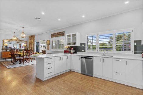 Photo of property in 85 North Street, Greytown, 5712