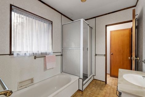 Photo of property in 3b Edgehill Place, Te Puke, 3119