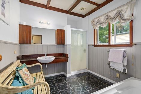 Photo of property in 67 Peake Road, Cambridge, 3493