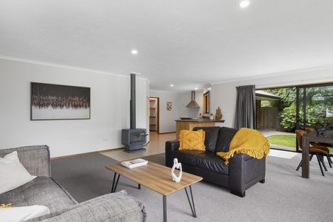 Photo of property in 39 Hagart-alexander Drive, Mosgiel, 9024