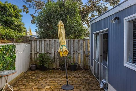 Photo of property in 254 King Street, Whakatane, 3120