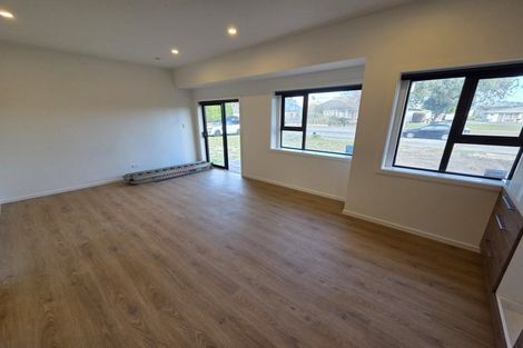 Photo of property in 627 Ferry Road, Woolston, Christchurch, 8023