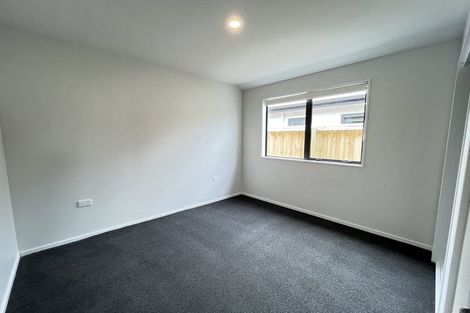 Photo of property in 39 Lady Isaac Drive, Rolleston, 7615