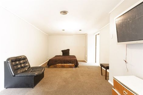 Photo of property in Aarden Court Motel, 69 Linwood Avenue, Linwood, Christchurch, 8011