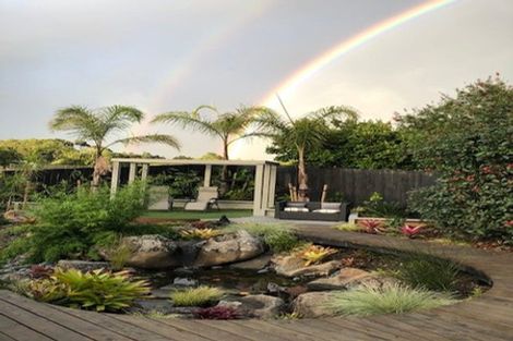 Photo of property in 20b Cambridge Road, Riverhead, 0820