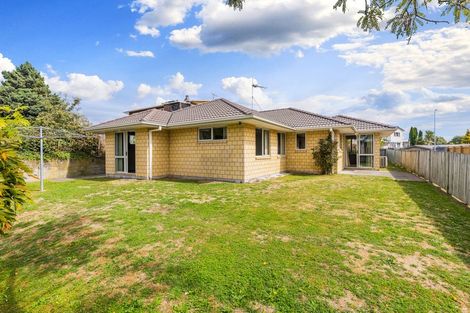 Photo of property in 23 Duncan Street, Taupo, 3330