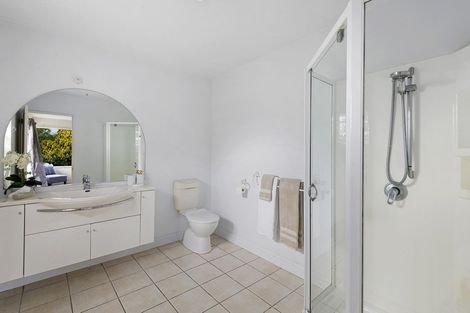 Photo of property in 14 Durrell Way, Rolleston, 7614