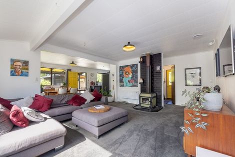 Photo of property in 40 Mount Iron Drive, Wanaka, 9305