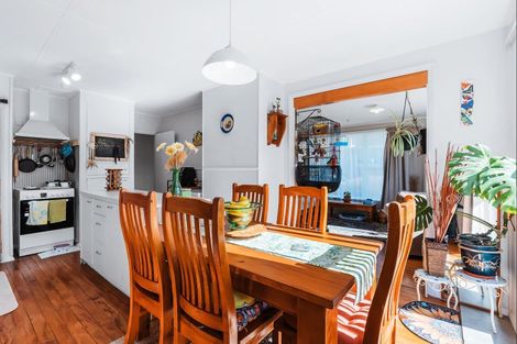 Photo of property in 240 Taupo Road, Taumarunui, 3920