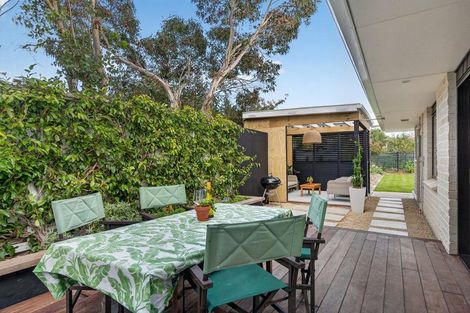 Photo of property in 86 New York Street, Martinborough, 5711