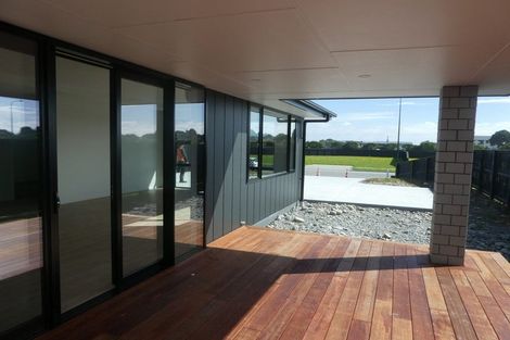 Photo of property in 55 Ashley Drive, Paroa, Greymouth, 7805
