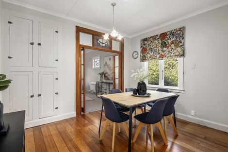 Photo of property in 26 Cooper Street, Karori, Wellington, 6012