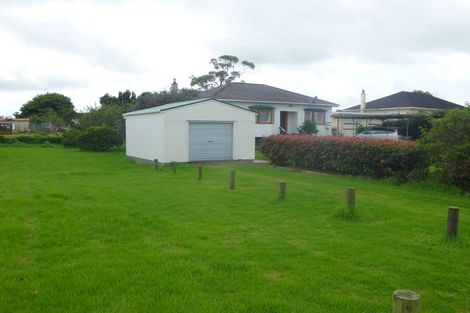 Photo of property in 23 Bonnett Road, Kaitaia, 0410