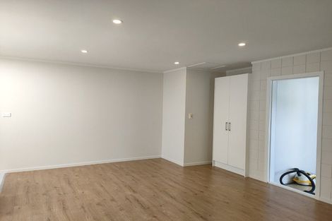 Photo of property in 26a Moore Street, Rolleston, 7614