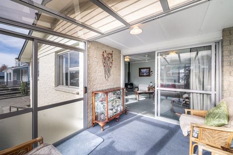 Photo of property in 8 Onslow Street, Gore, 9710