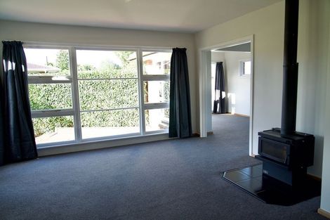Photo of property in 10 Renwick Place, Hillmorton, Christchurch, 8025