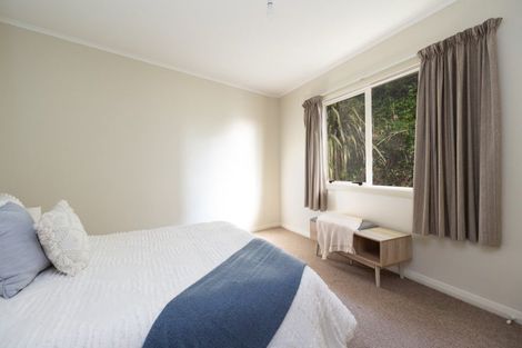 Photo of property in 16unit Western Road, Ngongotaha, Rotorua, 3010