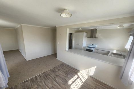 Photo of property in Blair Grove, 1/370 Tremaine Avenue, Takaro, Palmerston North, 4412