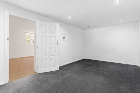 Photo of property in 585 Whangaparaoa Road, Stanmore Bay, Whangaparaoa, 0932