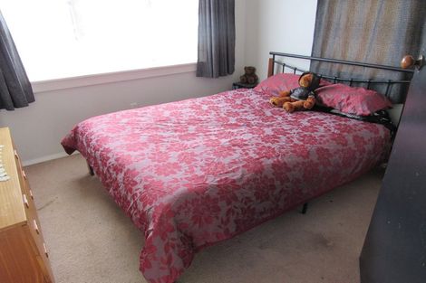 Photo of property in 20 Iredale Road, Hawera, 4610