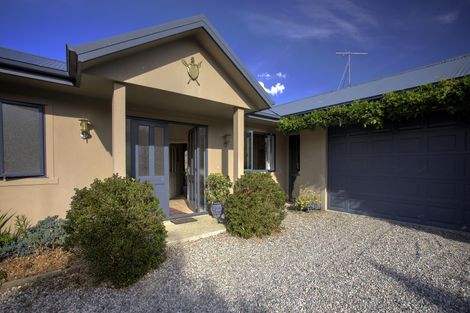Photo of property in 25 Lowburn Valley Road, Lowburn, Cromwell, 9384