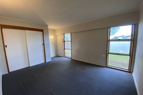 Photo of property in 813 Huia Street, Camberley, Hastings, 4120