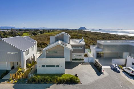 Photo of property in 19 Otira Close, Papamoa Beach, Papamoa, 3118