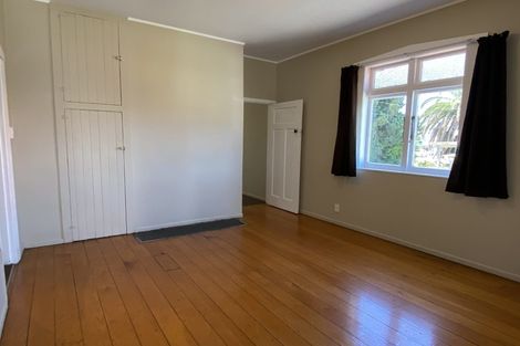 Photo of property in 103 Maunu Road, Woodhill, Whangarei, 0110