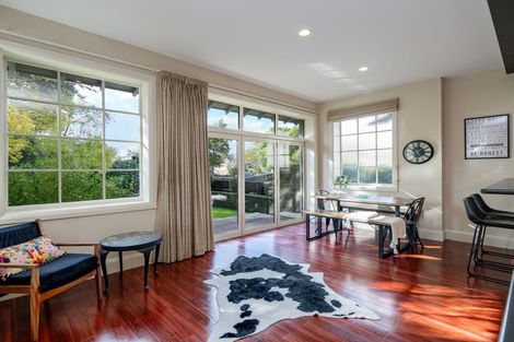 Photo of property in 95 Lewis Street, Glenview, Hamilton, 3206
