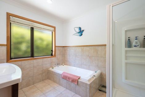 Photo of property in 12 Hillplough Heights, Richmond, 7020