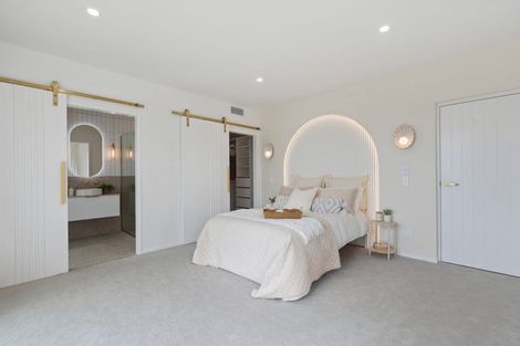 Photo of property in 38 Te Rata Boulevard, Karaka, 2124