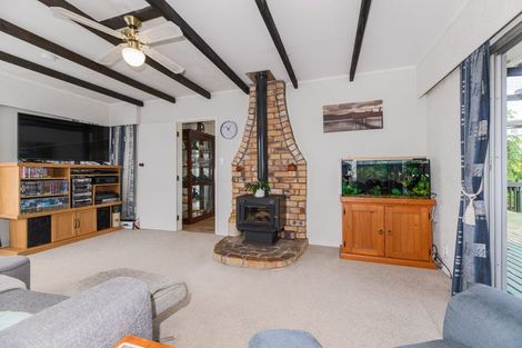 Photo of property in 7 Hetherington Road, Ranui, Auckland, 0612