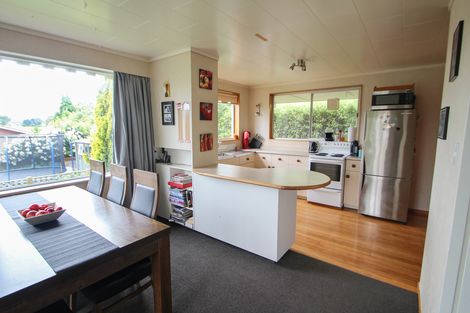 Photo of property in 39 Awamoa Road, Holmes Hill, Oamaru, 9401