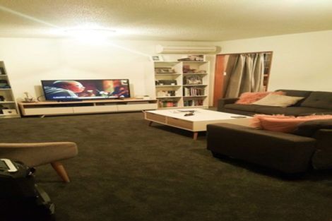 Photo of property in 57 Kirk Road, Templeton, Christchurch, 8042