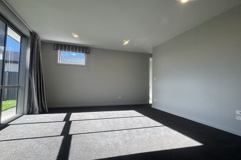 Photo of property in 38 Matariki Avenue, Frimley, Hastings, 4120