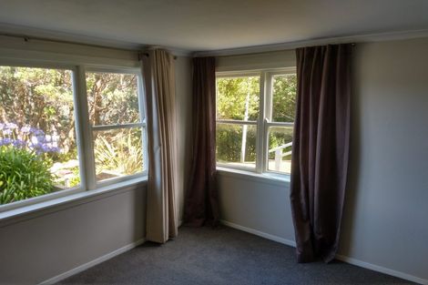 Photo of property in 114 Pembroke Road, Northland, Wellington, 6012