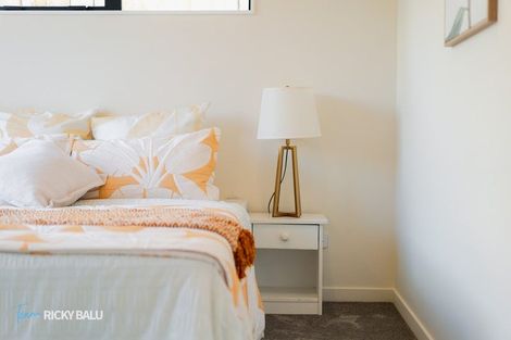 Photo of property in 18c Domain Road, Weymouth, Auckland, 2103