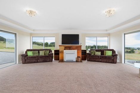 Photo of property in 213 Copples Road, Sefton, Rangiora, 7477