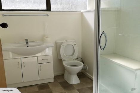 Photo of property in 20/4u Dr Taylor Terrace, Johnsonville, Wellington, 6037