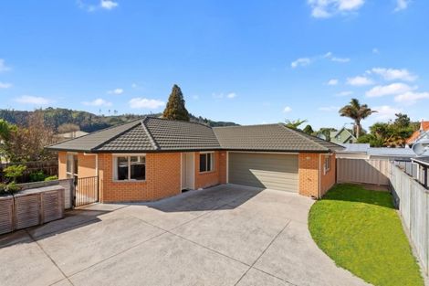 Photo of property in 159a King Street, Whakatane, 3120