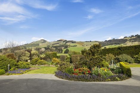 Photo of property in 309 Gladstone Road North, East Taieri, Mosgiel, 9092