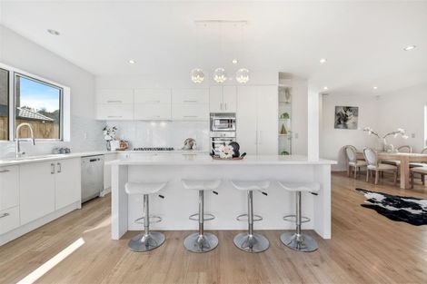 Photo of property in 3 Fong Road, Flat Bush, Auckland, 2019