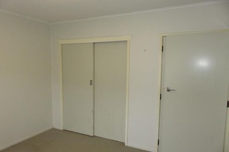 Photo of property in 1a Thurleigh Grove, Karori, Wellington, 6012