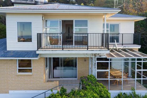 Photo of property in 282 Scarborough Street, Kaikoura, 7300