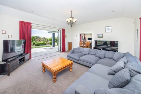 Photo of property in 111 Ellis Road, Otorohanga, 3974