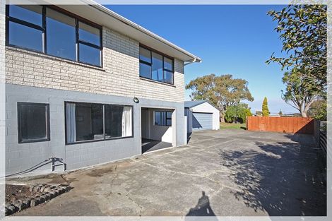 Photo of property in 30a Avenue Road, Foxton, 4814